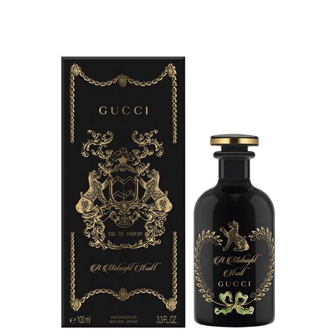 gucci heathrow prices|gucci perfume heathrow.